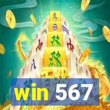 win 567